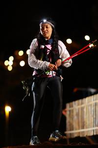 BIB: 
                            <button type="button" onclick="openModal(19043553)" class="btn btn-primary btn-sm float-right btn-popup" data-toggle="modal" data-target=".modal-high-quality">
                        <i class="fas fa-shopping-cart"></i> Add to Cart
                    </button>
                                            <button type="button" onclick="isThisMe(19043553, true)" class="btn btn-success btn-sm float-right btn-popup btn-isme hidden" data-toggle="tooltip" data-placement="bottom" title="นี่คือรูปของคุณใช่ไหม คลิกที่นี่เพื่อเอาเข้าอัลบั้ม">
                        <i class="fas fa-plus"></i> Add to album
                    </button>
                    <button type="button" onclick="isThisMe(19043553, false)" class="btn btn-warning btn-sm float-right btn-popup btn-isnotme hidden">
                        <i class="fas fa-ban"></i> Remove from album
                    </button>